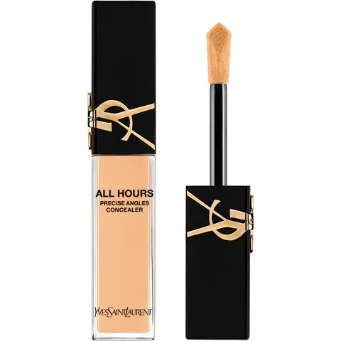 Yves Saint Laurent All hours concealer LN4 – immagine 1