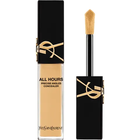 Yves Saint Laurent All Hours correcteur #LW1 – image 1