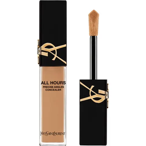 Yves Saint Laurent All Hours Precise Angles Concealer - korektor MN7 – 15 ml – zdjęcie 1