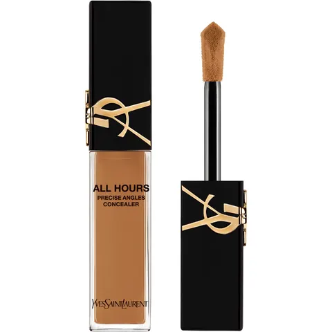 Yves Saint Laurent All Hours Precise Angles Concealer - N. DN1 – DN1 all – immagine 1
