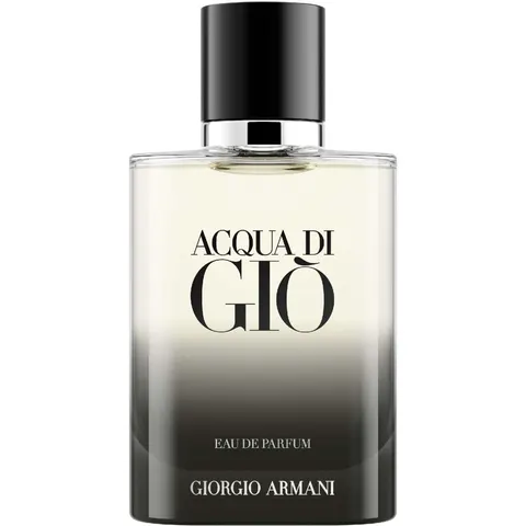 Giorgio Armani Acqua di Giò – LE3150 – imagen 1