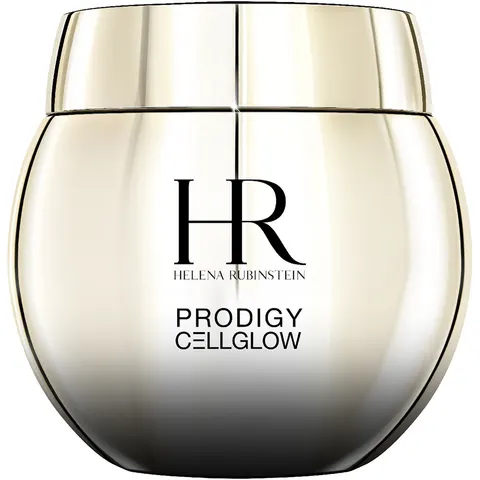 Helena Rubinstein Prodigy Cellglow crème de nuit 50 ml – image 1