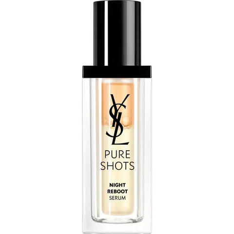 Pure Shots Night Reboot 30 ml – image 1