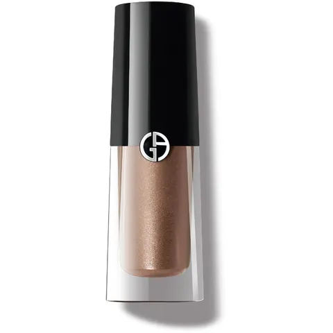 Armani Eye Tint - N. 9 SAND – immagine 1