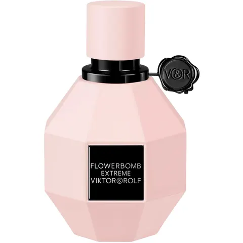 Viktor & Rolf Flowerbomb Extreme Eau De Parfum 50ml – image 1