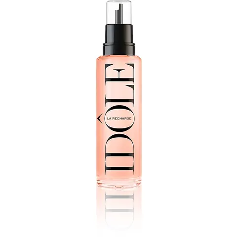 100ml Lancôme Idôle Eau de Parfum Refill – Bild 1