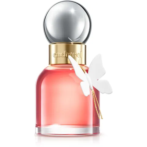 Cacharel Ella EDP refillable W 30 ml – image 1