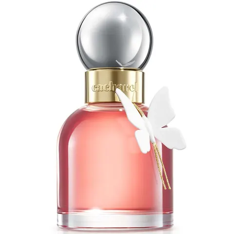Cacharel Ella Eau de Parfum 100 ml – Bild 1