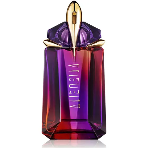 Mugler Alien Hypersense Eau De Parfum 60ml – image 1