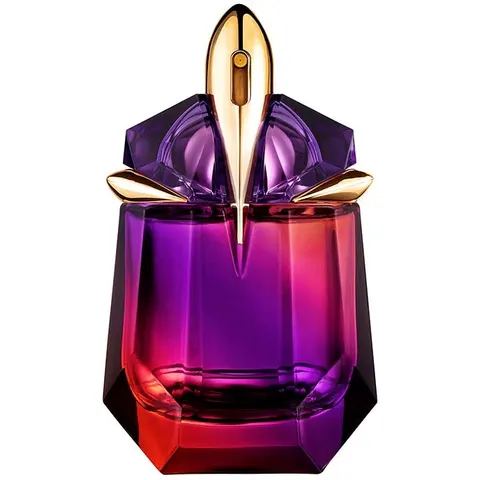 Mugler Alien Hypersense Refillable Eau de Parfum, 30 ml – afbeelding 1