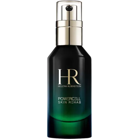 Dagcrème Helena Rubinstein POWERCELL 50 ml – afbeelding 1
