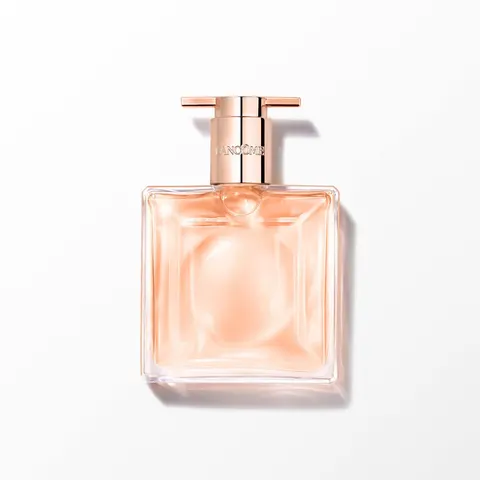 Lancome Idole L'Eau 25ml EDT Spray – image 1