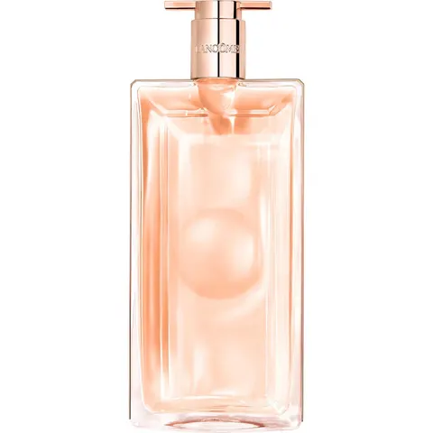 Lancôme Idôle Eau de Toilette – 50ml – image 1