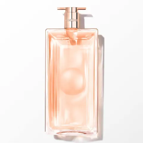 Lancôme Idôle Eau de Toilette, 100 ml – afbeelding 1