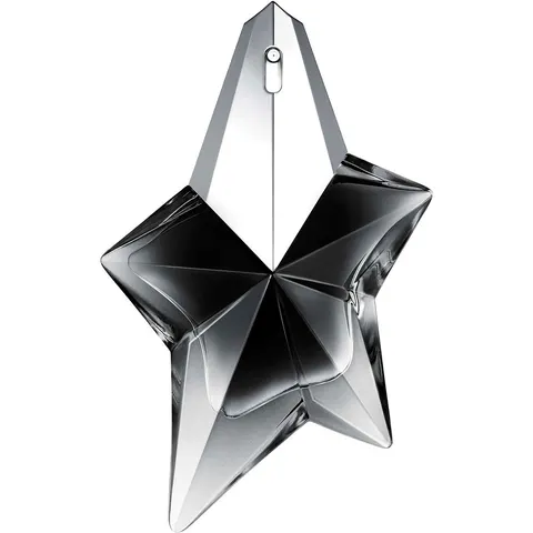ThierryMuglerAngelFanastmEDP – image 1