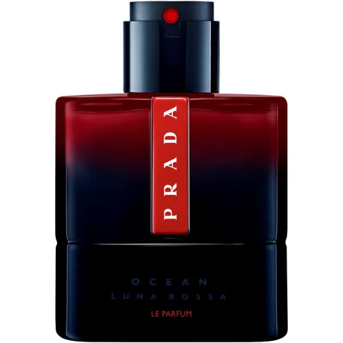 Prada Luna Rossa Ocean EDP 50 ml – imagen 1