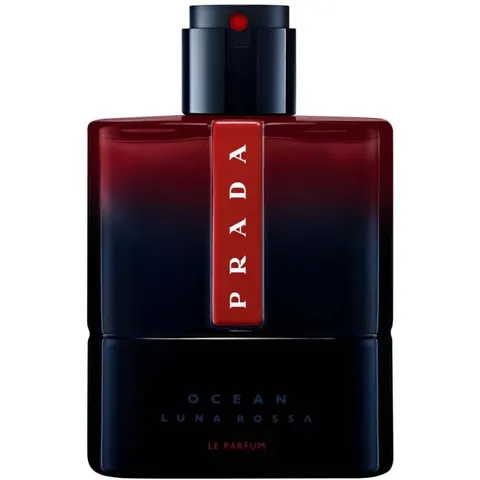 Prada Luna Rossa Ocean Le Parfum 100mL – image 1
