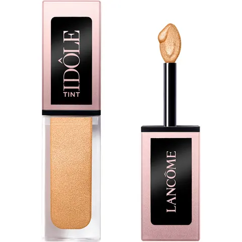9ml Lancôme Idôle Tint – Guld 9 – Bild 1