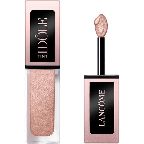 9ml Lancôme Idôle Tint – Rosa 9 – Bild 1