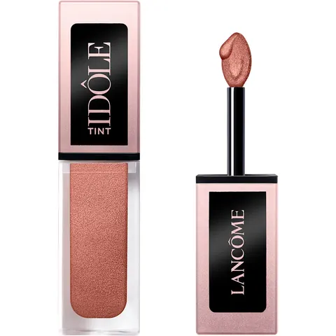 Idôle Tint – 03 - HOT LAVA – image 1
