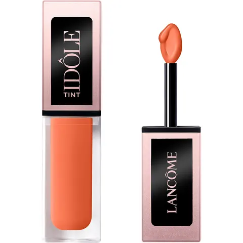 Lancôme Lash Idôle Eye Tint 4 – 7 ml – zdjęcie 1