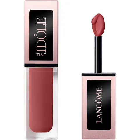 Idôle Tint – 07 - EARTH RED – image 1