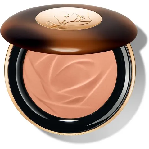 Lancome Teint Idole Ultra SR Bronzer 04 – 02 – image 1