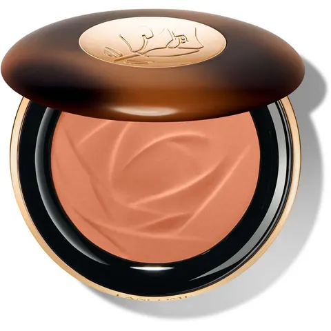 Lancome Teint Idole Ultra SR Bronzer 04 – 03 – image 1