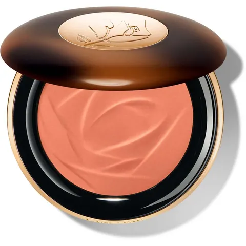 Lancome Teint Idole Ultra SR Bronzer 04 – image 1