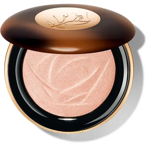 Lancôme C.E. Skin Transforming Highlighter 01 Light Glow – 10 g – zdjęcie 1