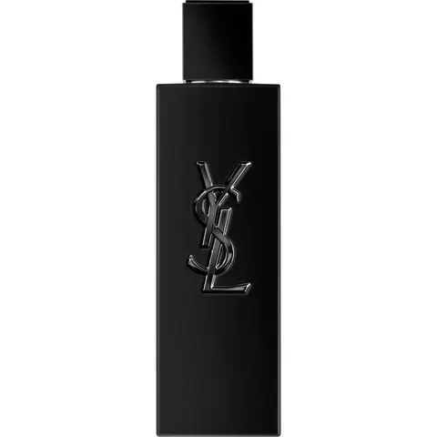 Yves Saint Laurent MYSLF Le Parfum 100 ml – Bild 1