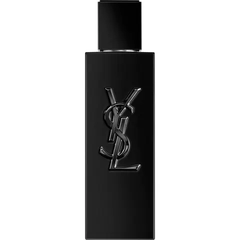 Yves Saint Laurent MYSLF Le Parfum 60 ml – zdjęcie 1