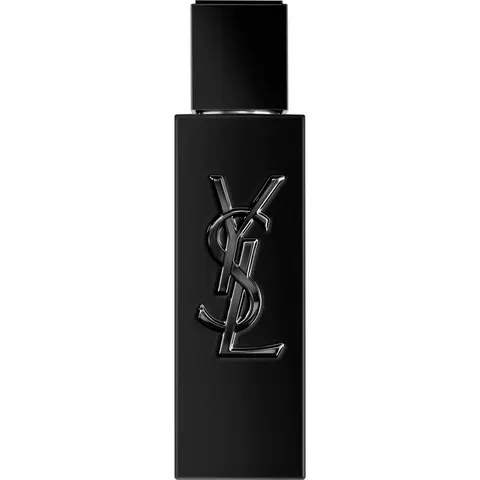YSL Yves Saint Laurent MYSLF 40ml – afbeelding 1
