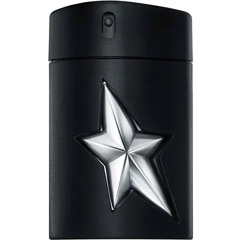 Mugler A Men Fantasm EDP 100 ml – imagen 1