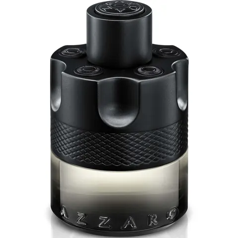 Edt Intense Azzaro The Most Wanted 50 ml – image 1