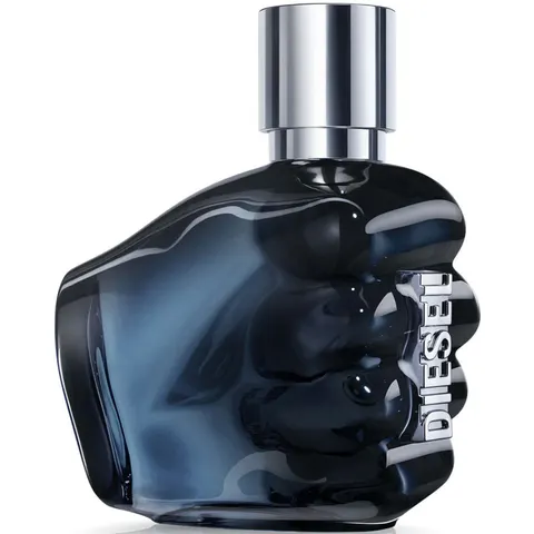 Diesel - Only The Brave - Eau De Parfum - 125ml – image 1