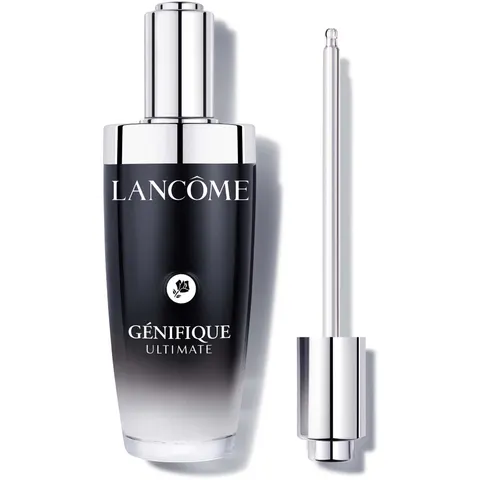 Lancome Génifique Ultimate Serum 115 ML – immagine 1