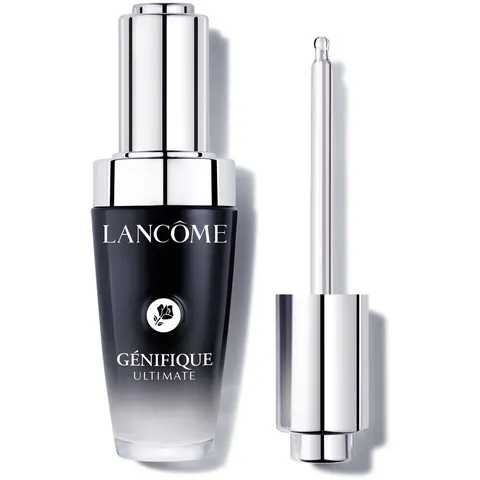 Lancôme Génifique Ultimate Serum 30mL – image 1