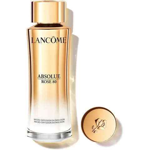 Lancôme Absolue Rose 80 Emulsion 100 ml – Bild 1