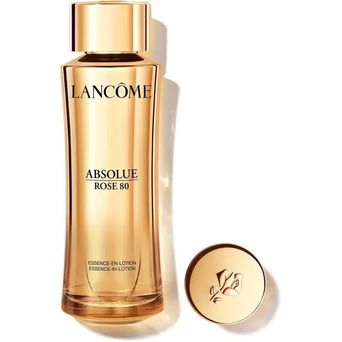 Lancôme Absolue Lotion 150 ml 150 ml – Bild 1