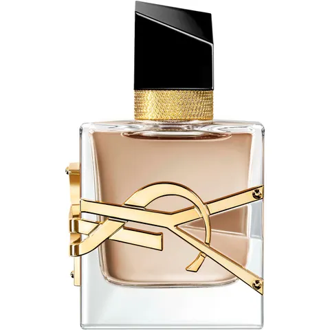 Yves Saint Laurent Libre Flowers & Flames Eau de Parfum 30 ml – zdjęcie 1