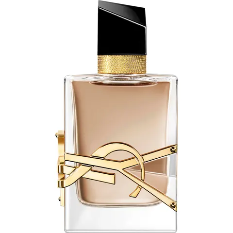 YVES SAINT LAURENT Libre Flowers & Flames – imagen 1