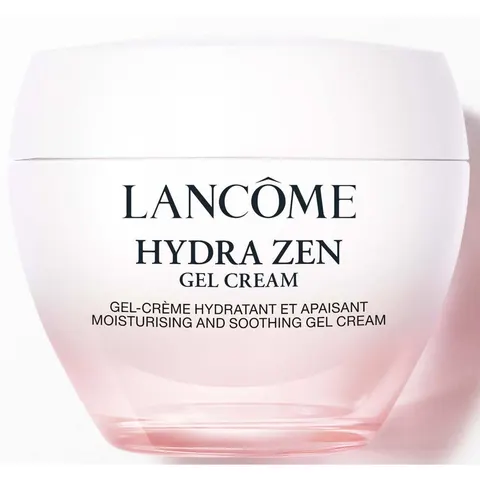 Hydra Zen Gel-Crema 50 ml – image 1