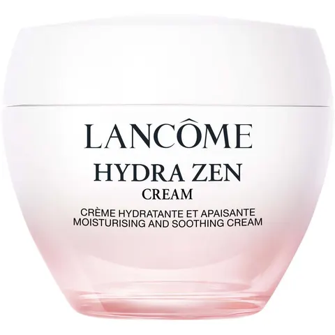 Hydra Zen Crème de Jour 50 ml – image 1