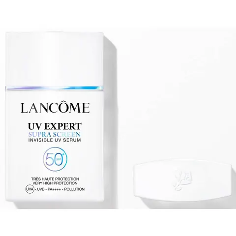Lancôme UV Expert Supra Screen SPF 50+ 40 ml – zdjęcie 1
