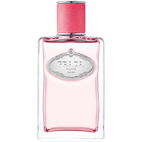 Prada - Eau De Parfum – 100ml – image 1