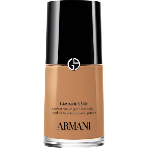 Armani Luminous Silk Foundation 30 ML – LE858900 – immagine 1