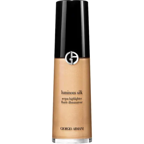 Giorgio Armani Luminous Silk Acqua Highlighter – Stellar – image 1