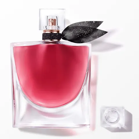 Lancôme La vie est belle Elixir Eau de Parfum, 100 ml – afbeelding 1