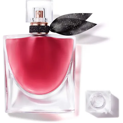 Lancome L'elixir L'eau De Parfum 50 ML Ricaricabile – trasparente 50ml – immagine 1